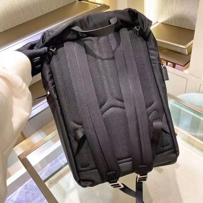 Pra*a backpacks 4213-0490