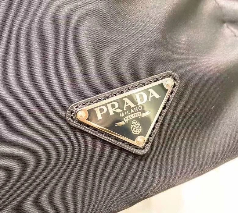 Pra*a backpacks 4213-0490