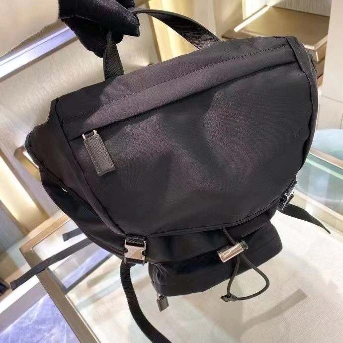 Pra*a backpacks 4213-0490