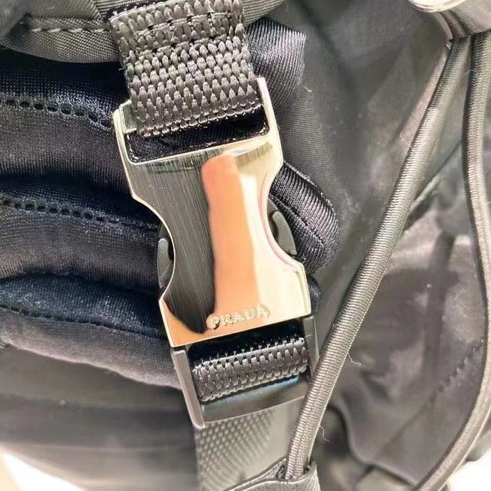 Pra*a backpacks 4213-0490