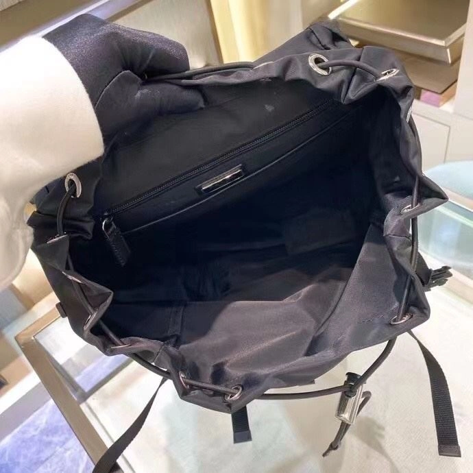 Pra*a backpacks 4213-0490