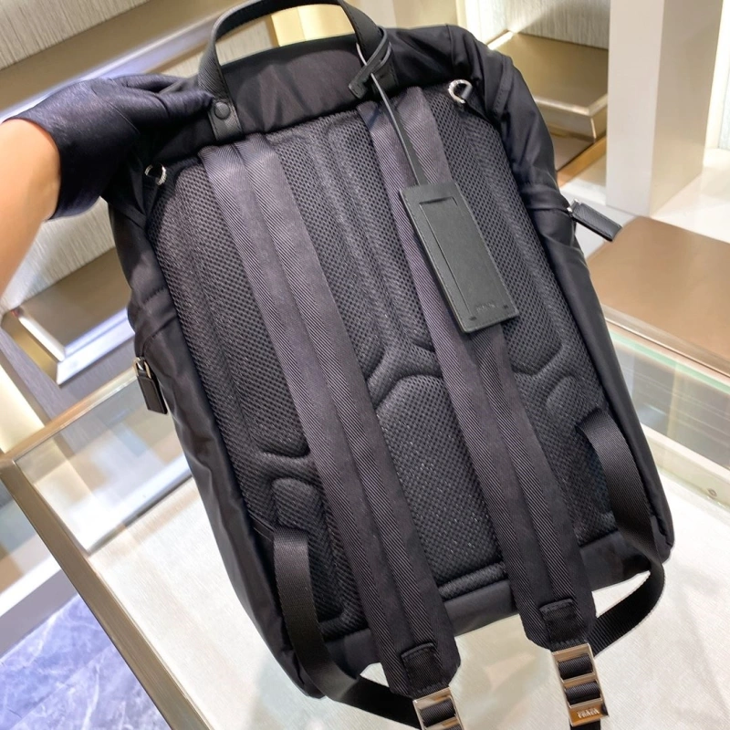 Pra*a backpacks 4213-0491