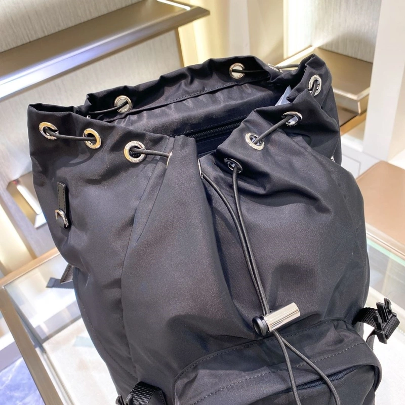 Pra*a backpacks 4213-0491
