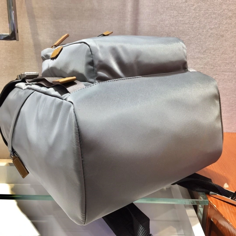 Pra*a backpacks 4213-0492