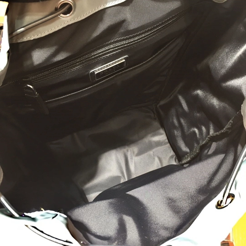 Pra*a backpacks 4213-0492