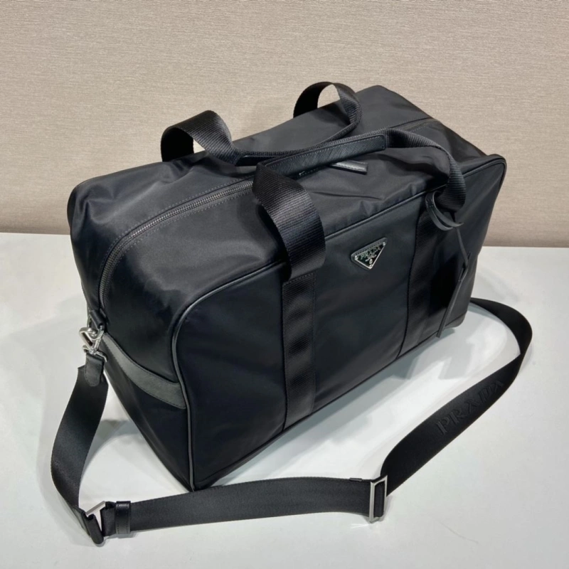 Pra*a travel bags 4213-0494