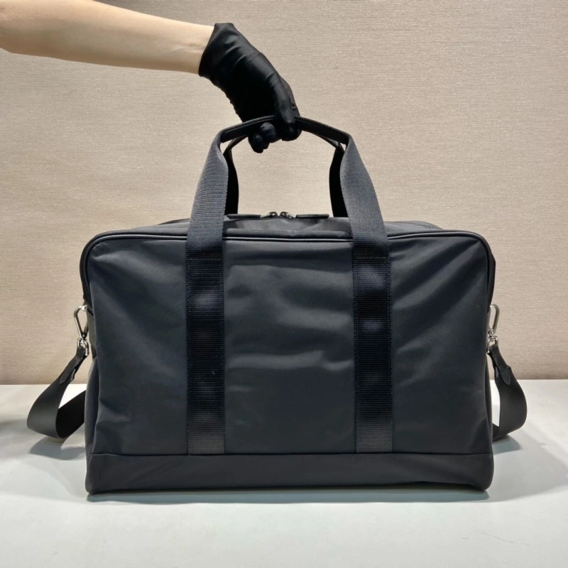 Pra*a travel bags 4213-0494