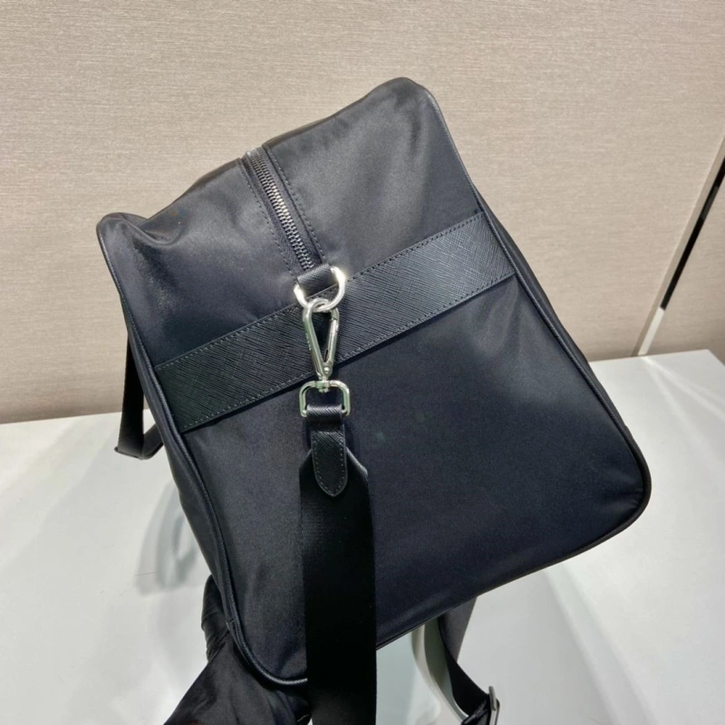Pra*a travel bags 4213-0494