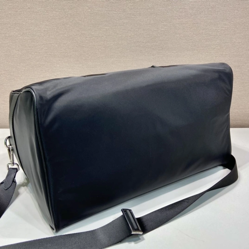 Pra*a travel bags 4213-0494