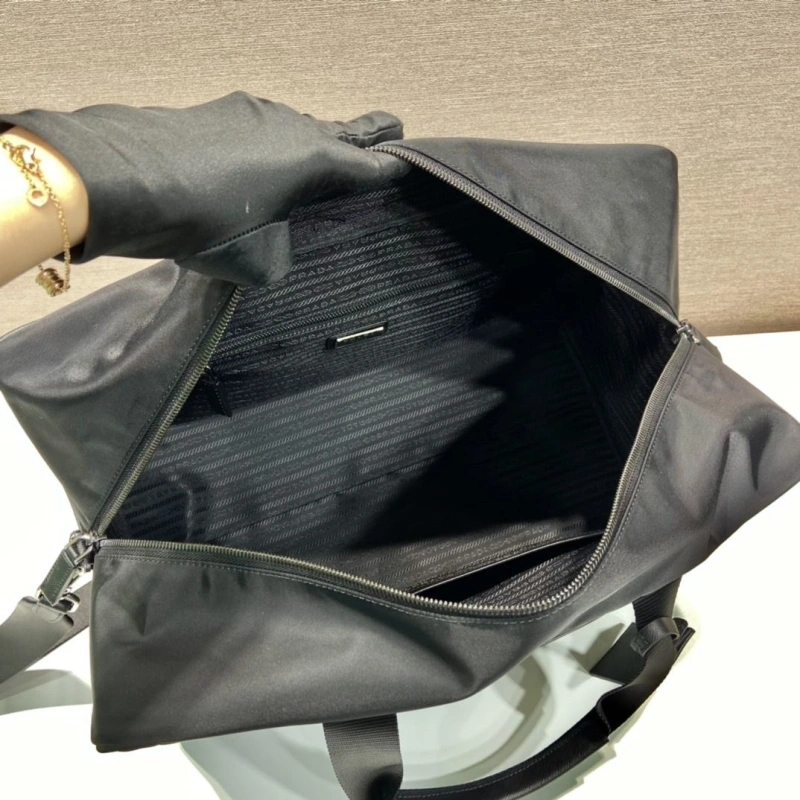 Pra*a travel bags 4213-0494