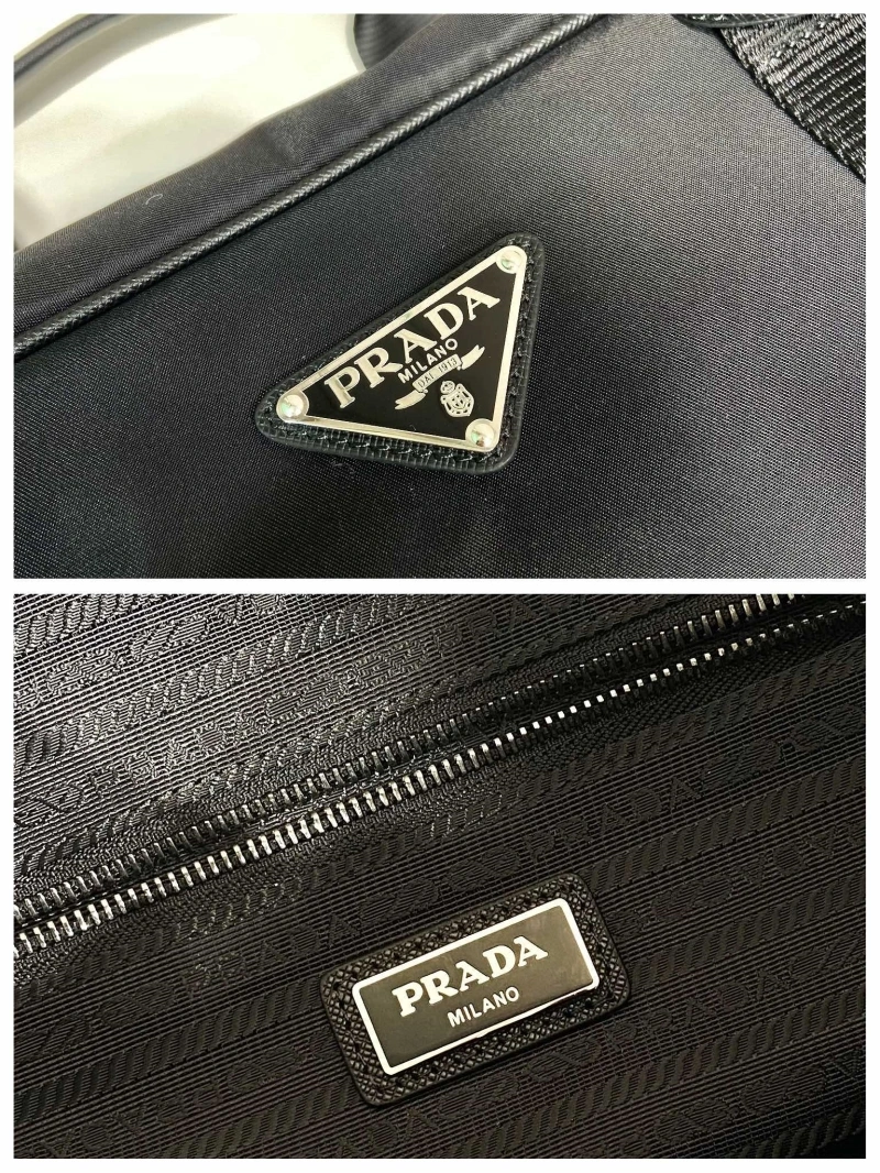 Pra*a travel bags 4213-0494