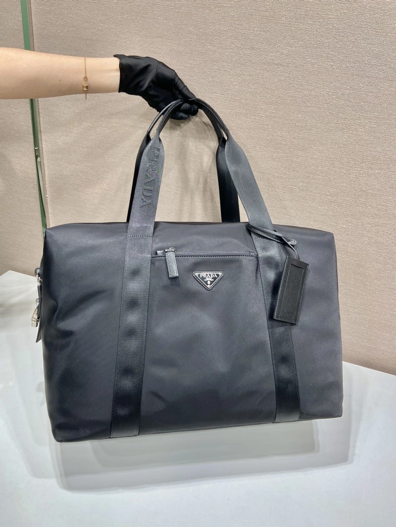 Pra*a travel bags 4213-0495