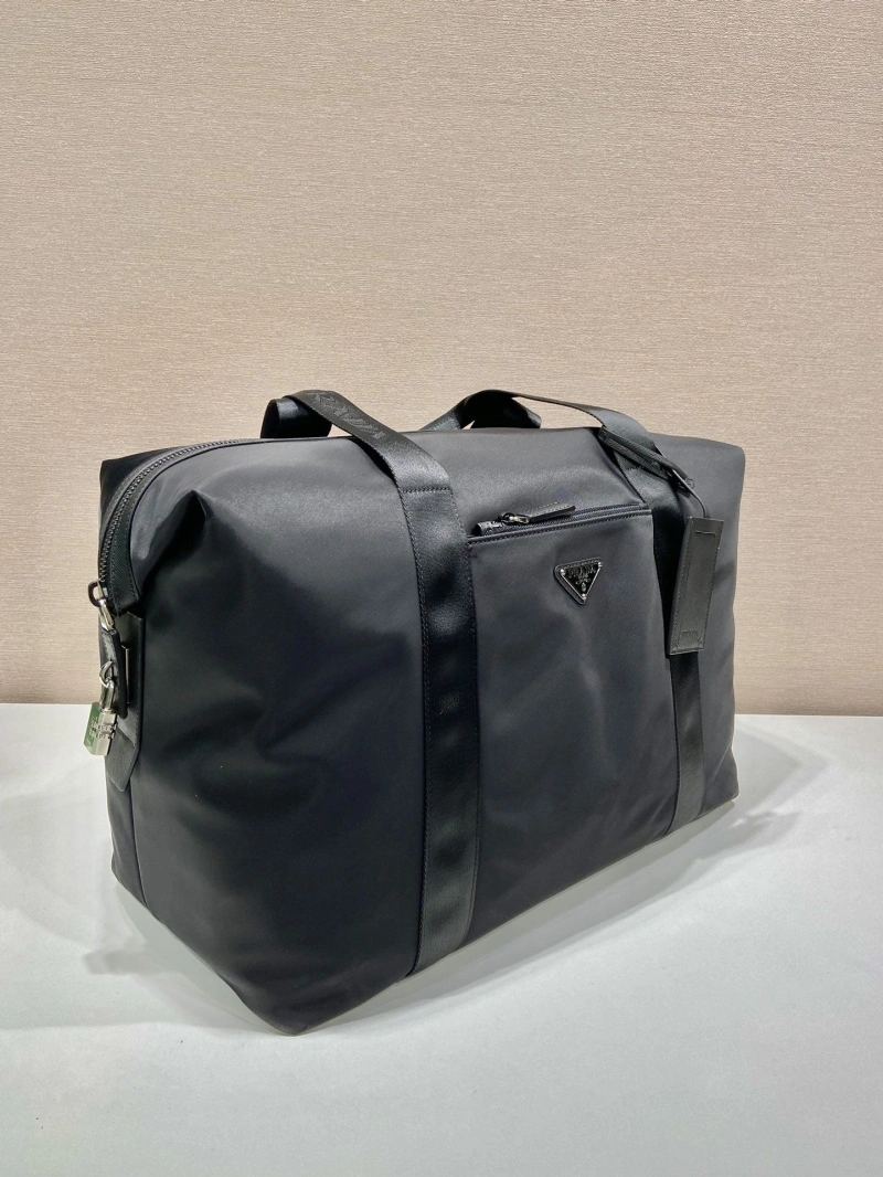 Pra*a travel bags 4213-0495
