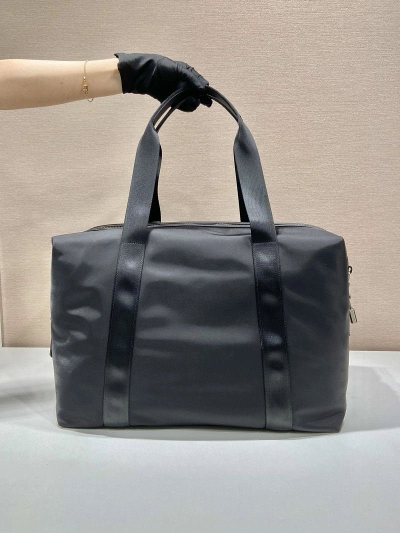 Pra*a travel bags 4213-0495