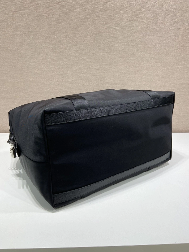 Pra*a travel bags 4213-0495