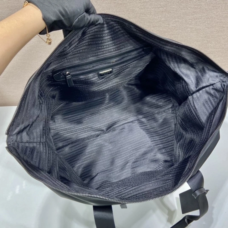 Pra*a travel bags 4213-0495
