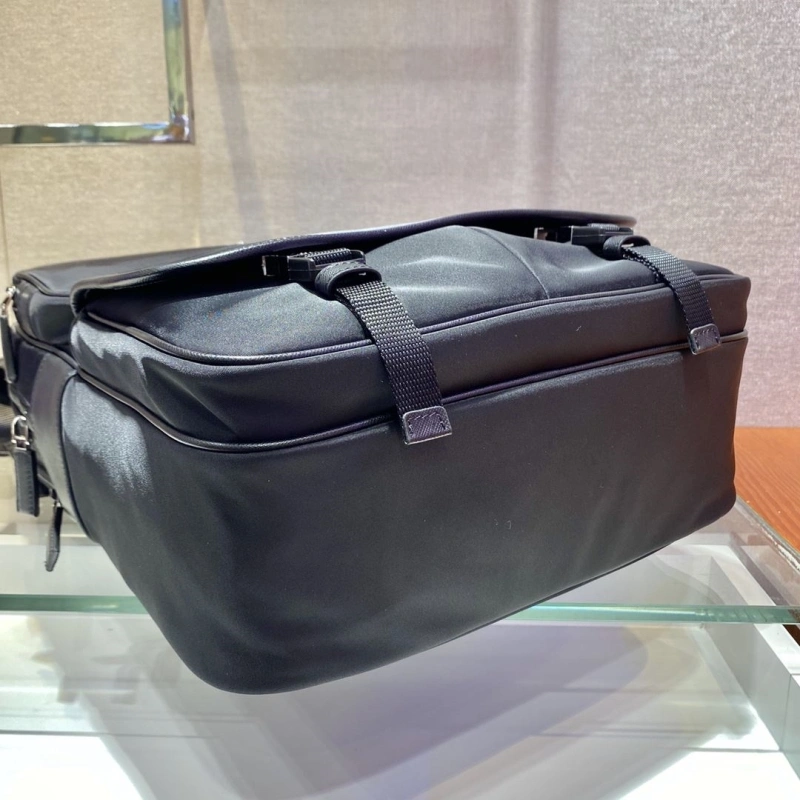 Pra*a backpacks 4213-0499