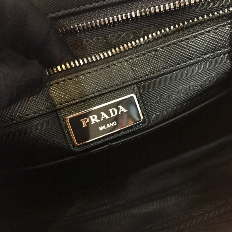 Pra*a satchel bags 4213-0500
