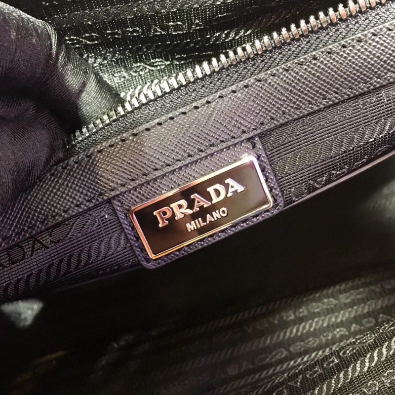 Pra*a satchel bags 4213-0501