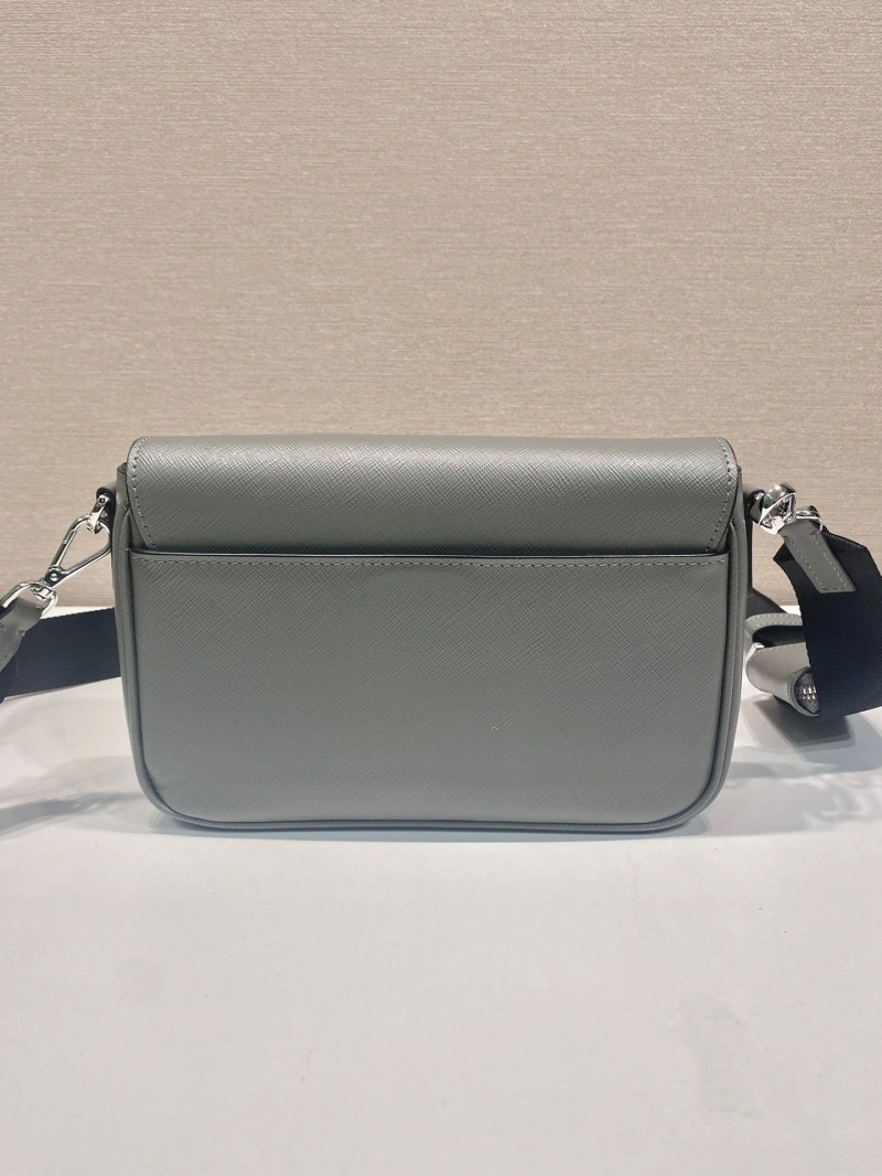 Pra*a satchel bags 4213-0502