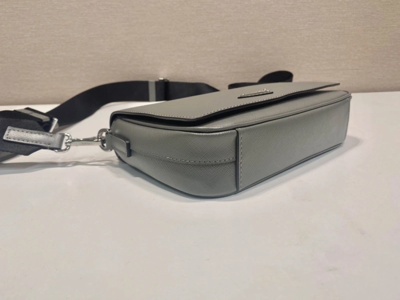 Pra*a satchel bags 4213-0502