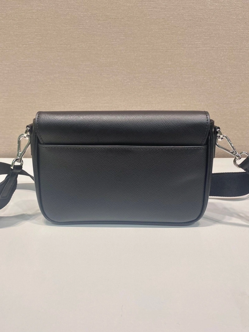 Pra*a satchel bags 4213-0503