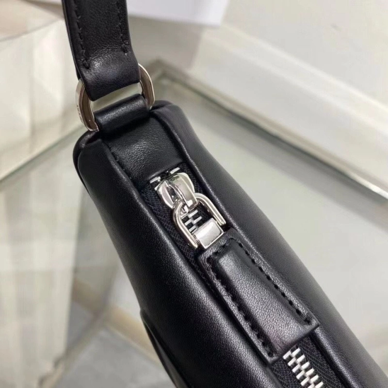 Pra*a satchel bags 4213-0510