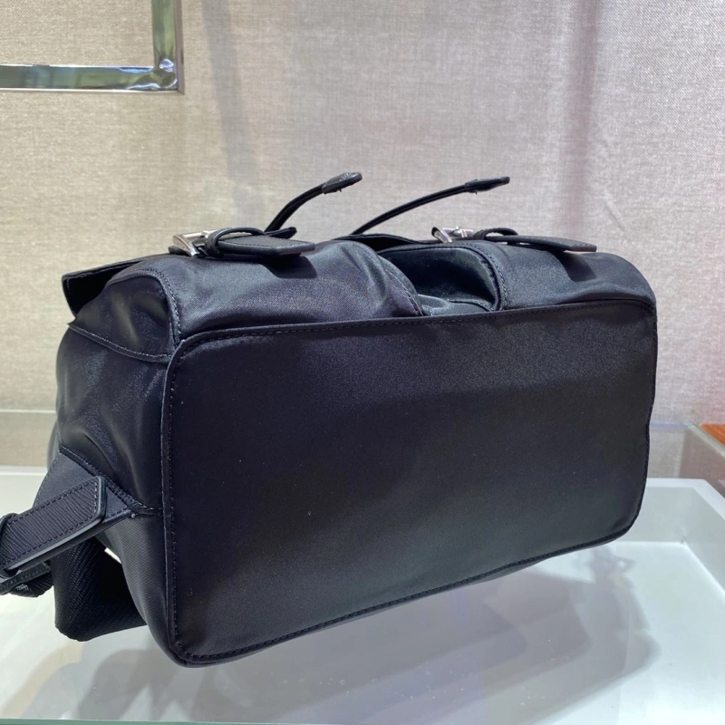 Pra*a backpacks 4213-0512