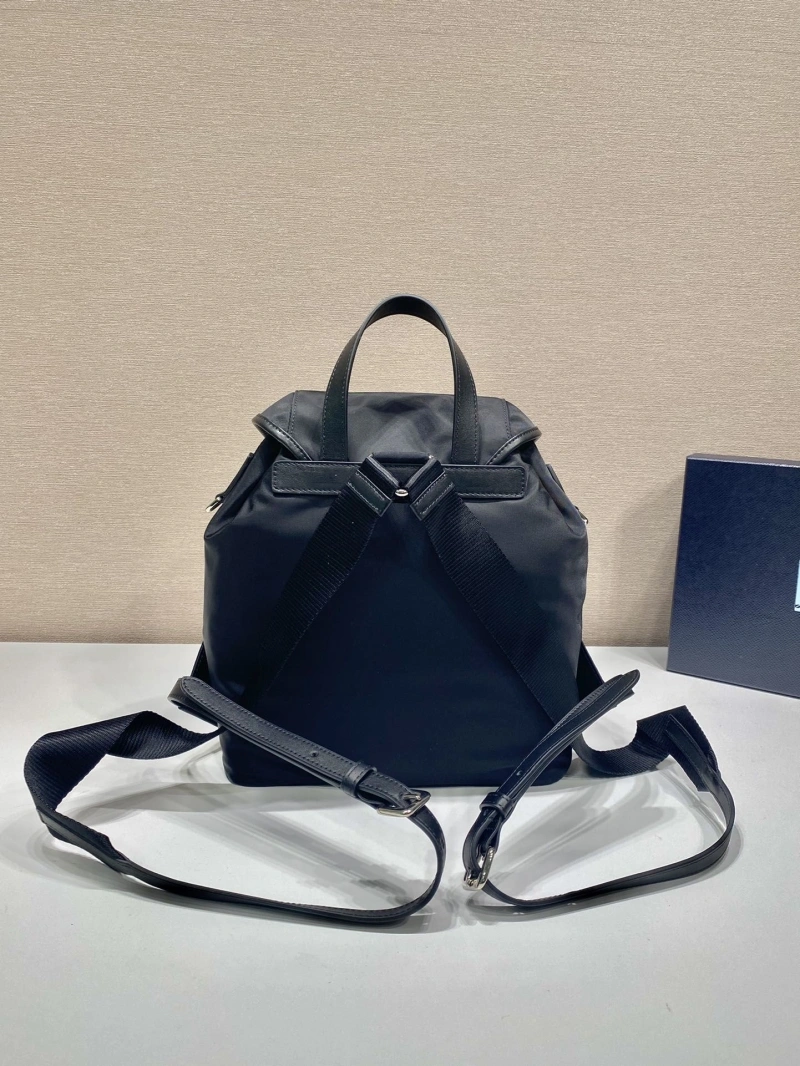 Pra*a backpacks 4213-0513