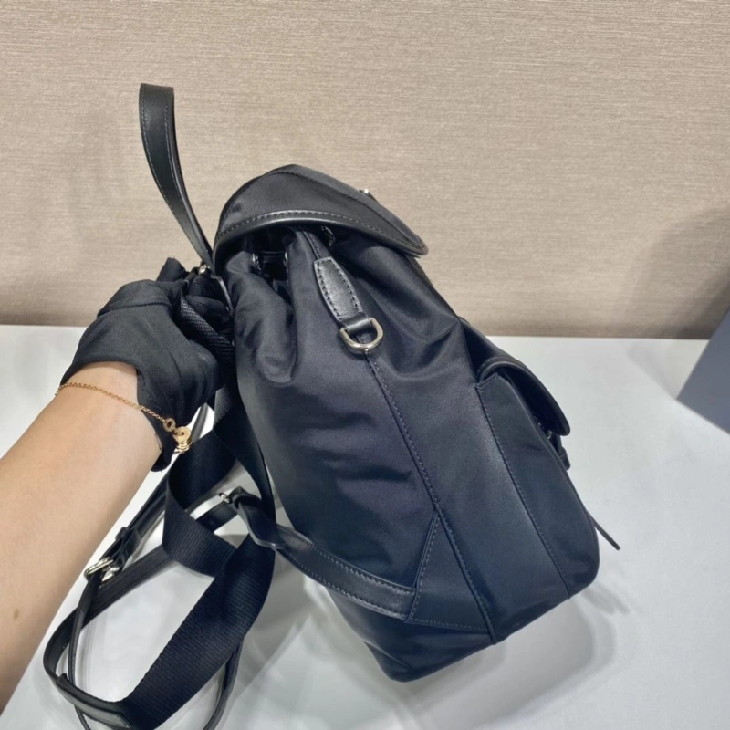 Pra*a backpacks 4213-0513