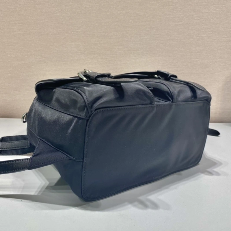 Pra*a backpacks 4213-0513