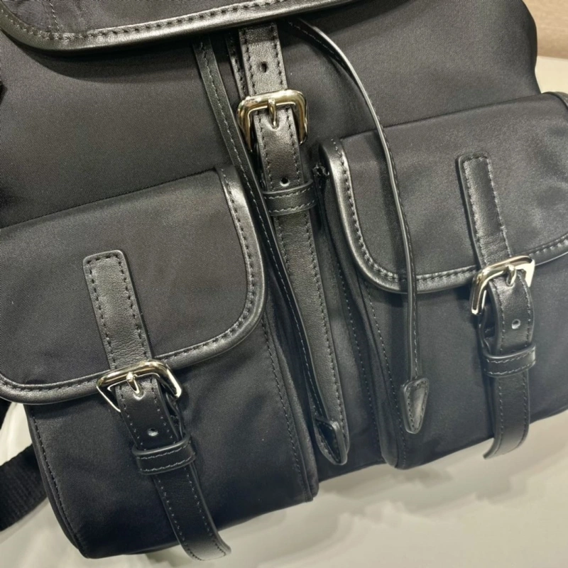 Pra*a backpacks 4213-0513