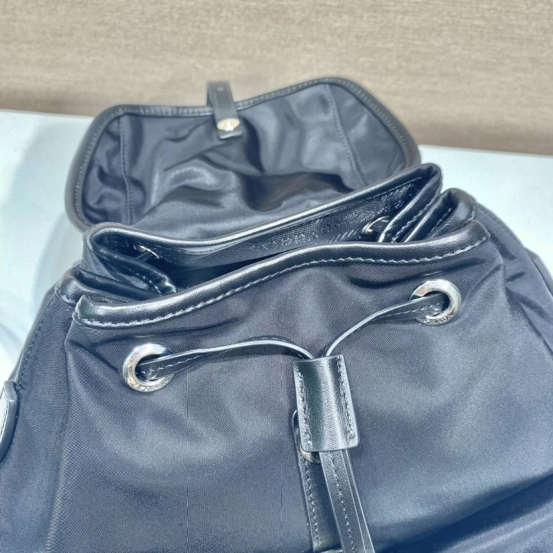 Pra*a backpacks 4213-0513