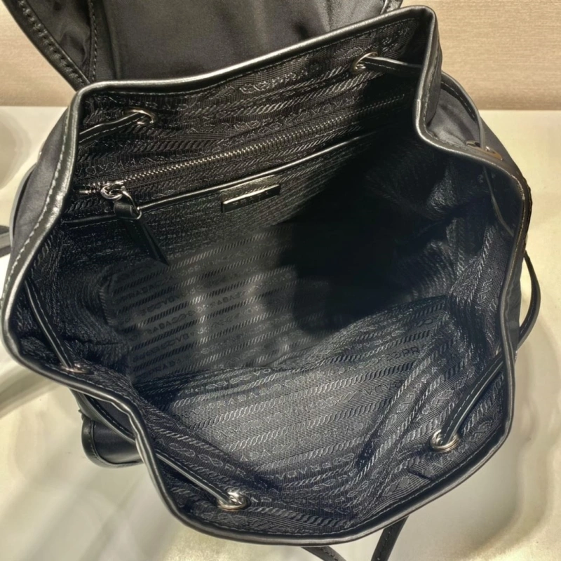 Pra*a backpacks 4213-0513
