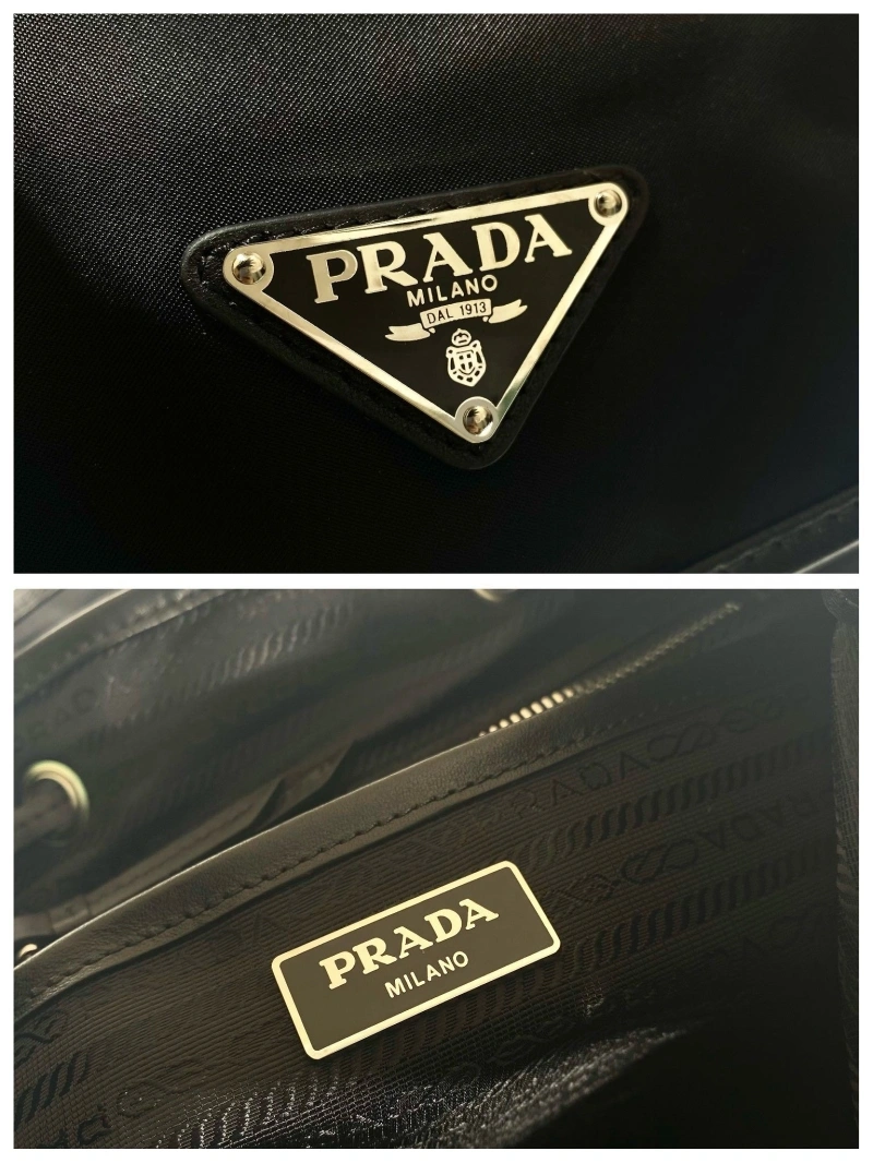 Pra*a backpacks 4213-0513