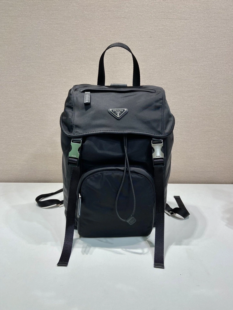 Pra*a backpacks 4213-0520