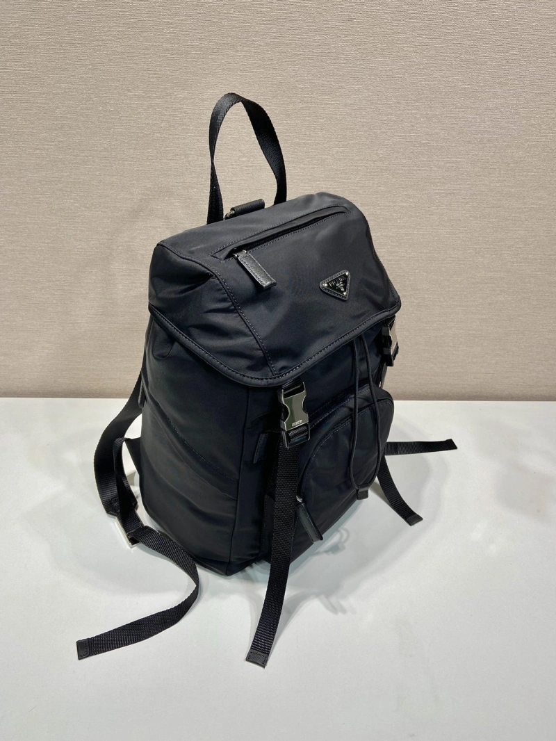 Pra*a backpacks 4213-0520