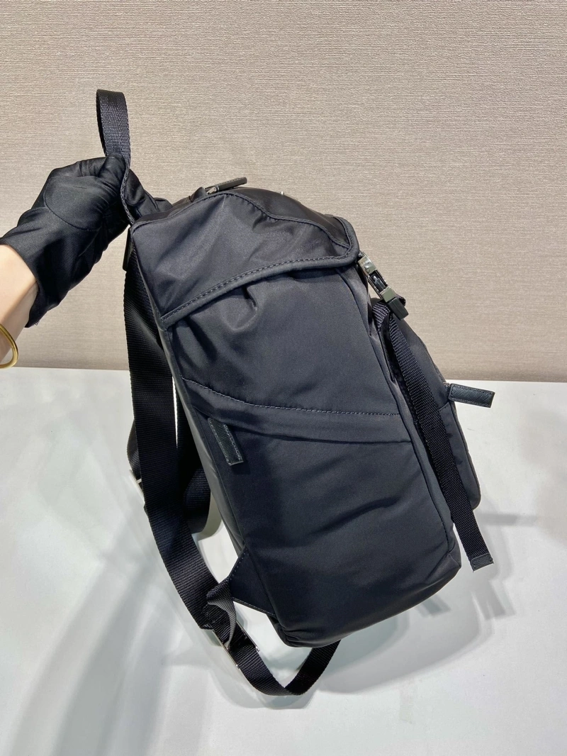 Pra*a backpacks 4213-0520