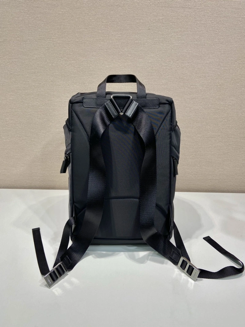 Pra*a backpacks 4213-0520