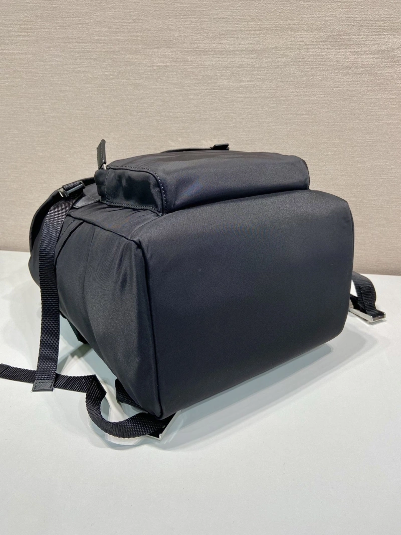 Pra*a backpacks 4213-0520