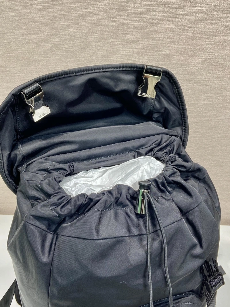 Pra*a backpacks 4213-0520