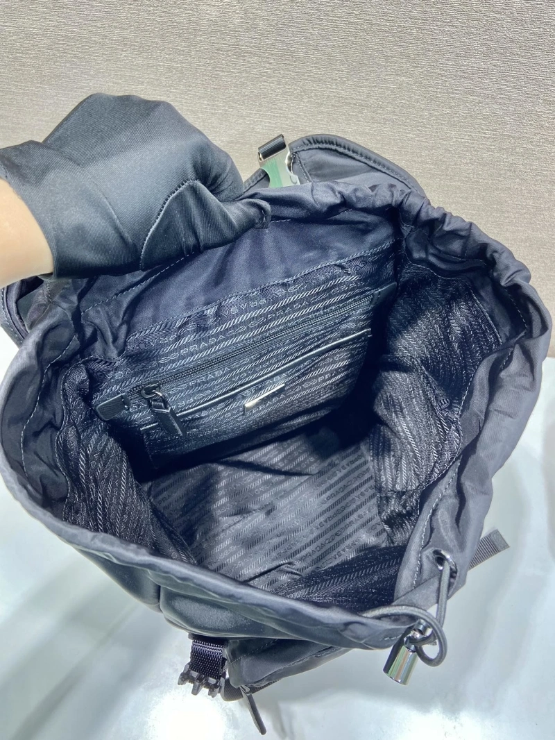 Pra*a backpacks 4213-0520
