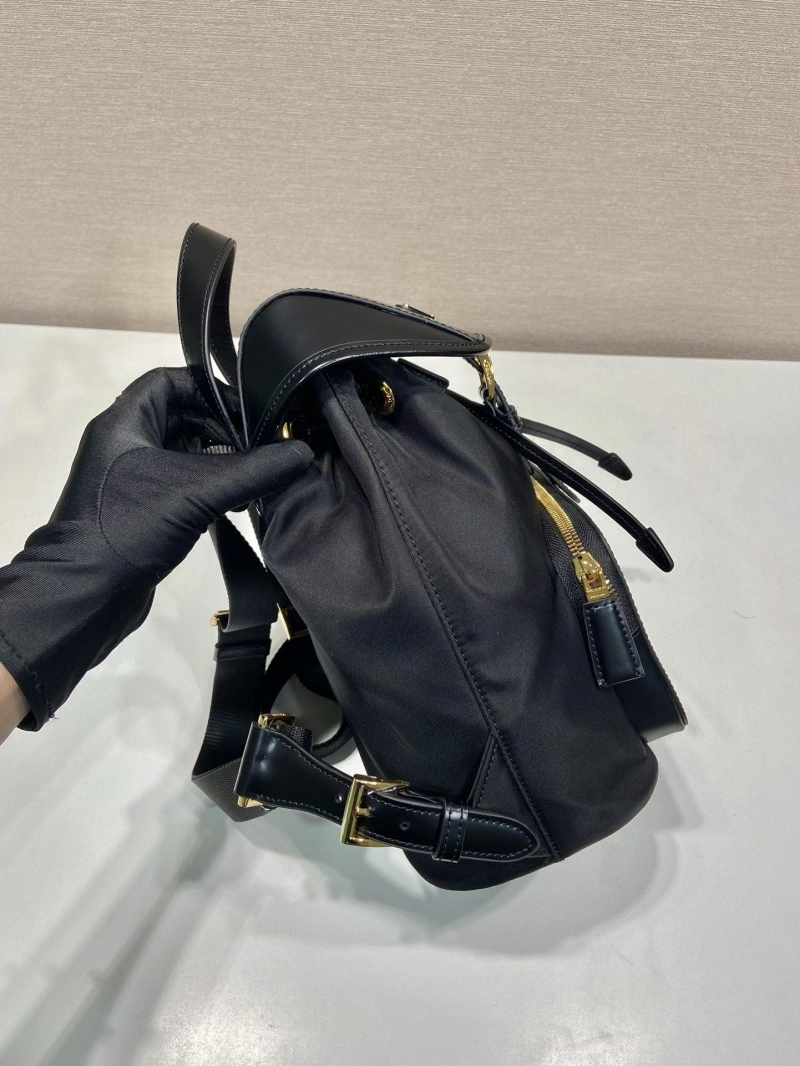 Pra*a backpacks 4213-0521