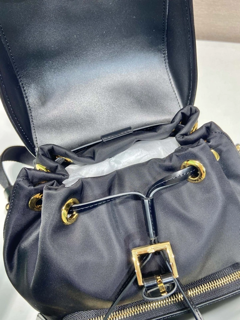 Pra*a backpacks 4213-0521