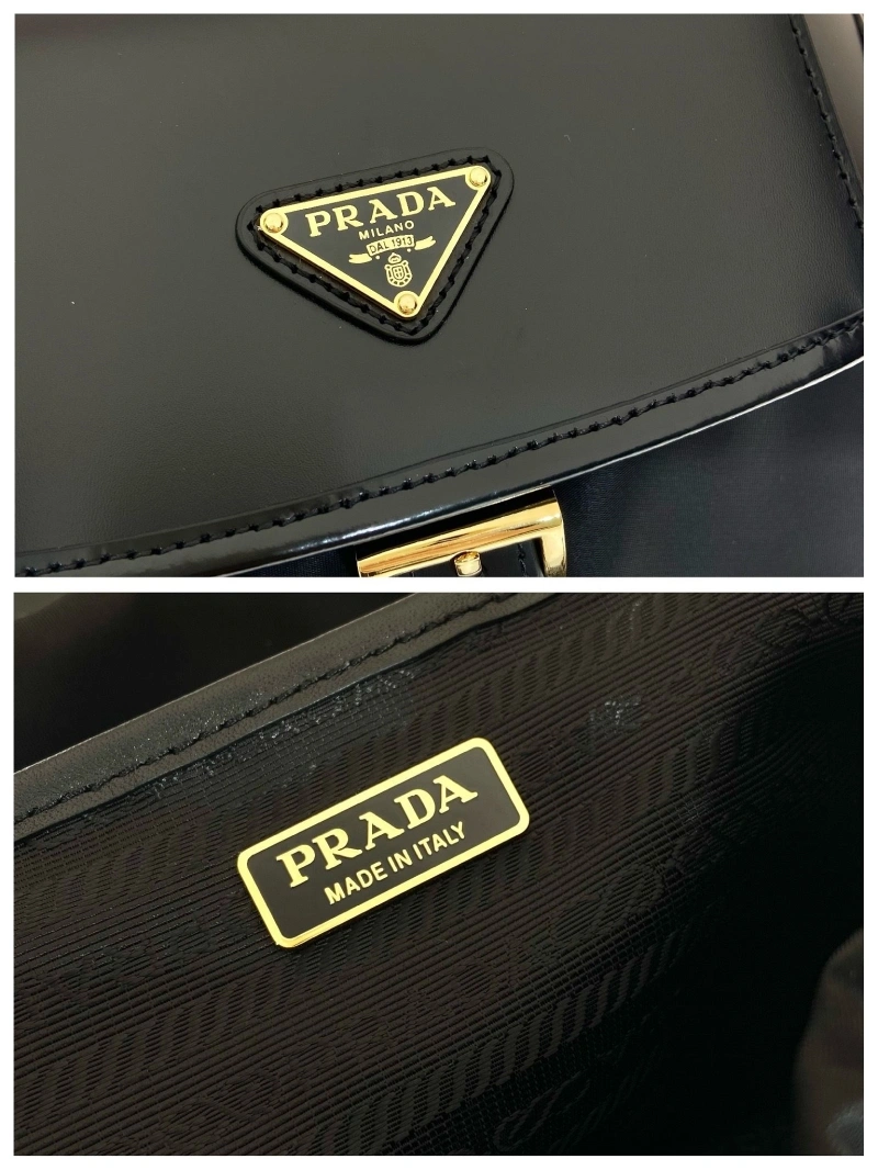 Pra*a backpacks 4213-0521