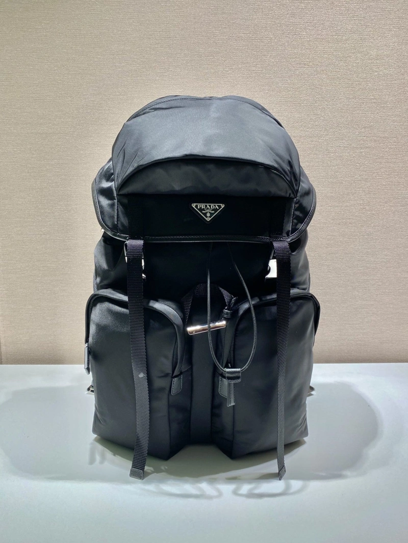 Pra*a backpacks 4213-0522