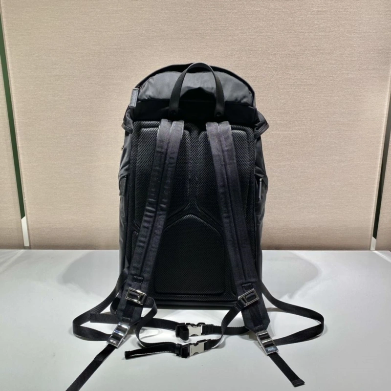 Pra*a backpacks 4213-0522