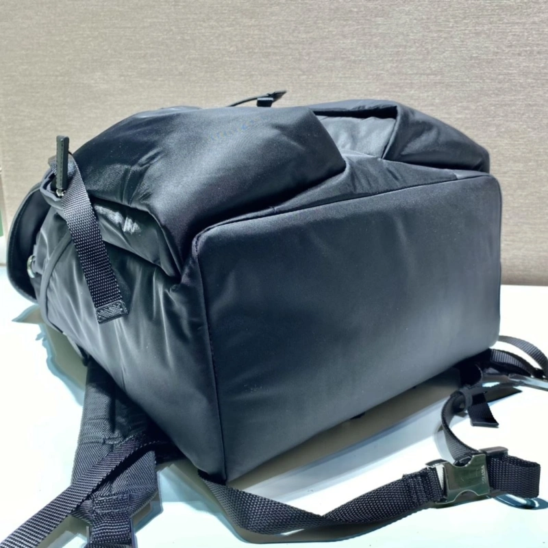 Pra*a backpacks 4213-0522
