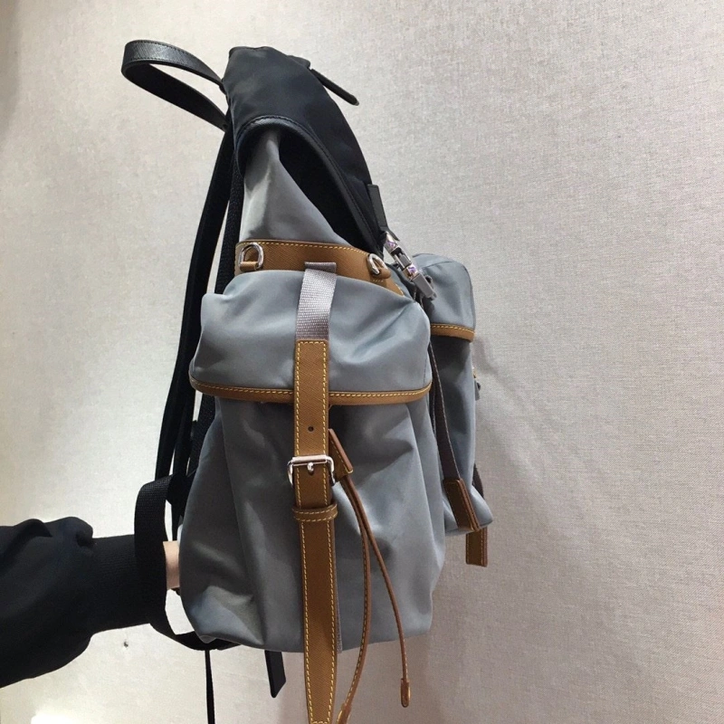 Pra*a backpacks 4213-0524