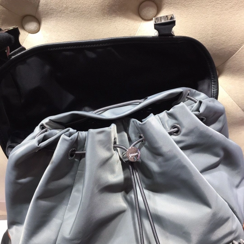 Pra*a backpacks 4213-0524